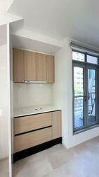 Regency Suites (D3), Apartment #555363731